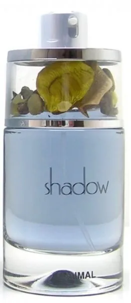 Ajmal Shadow EDP 75 ml Erkek Parfümü