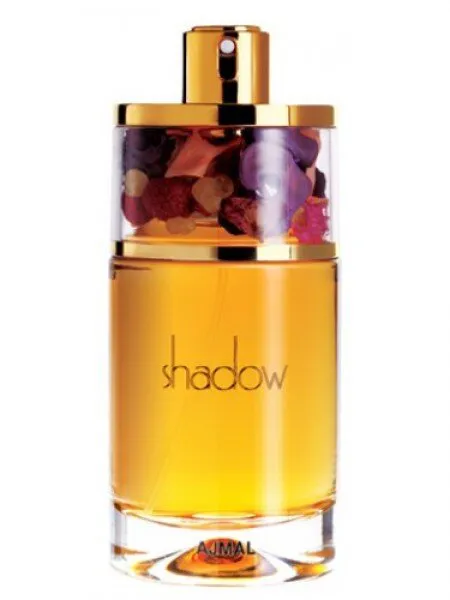 Ajmal Shadow EDP 75 ml Kadın Parfümü