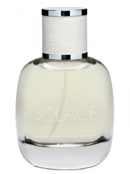 Ajmal Solace EDP 100 ml Kadın Parfümü