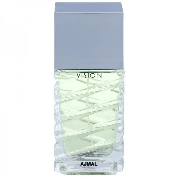 Ajmal Vision EDP 100 ml Erkek Parfümü