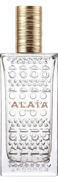 Alaia Paris Blanche EDP 100 ml Kadın Parfümü