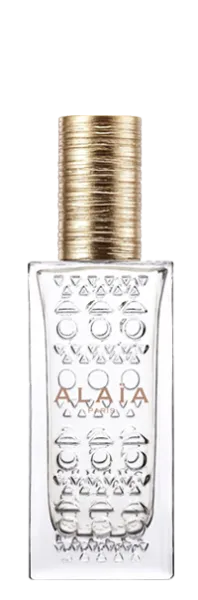 Alaia Paris Blanche EDP 30 ml Kadın Parfümü