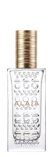 Alaia Paris Blanche EDP 50 ml Kadın Parfümü