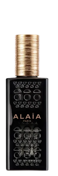 Alaia Paris EDP 30 ml Kadın Parfümü