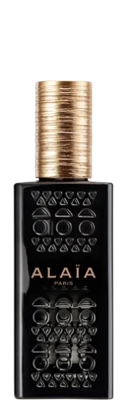 Alaia Paris EDP 50 ml Kadın Parfümü
