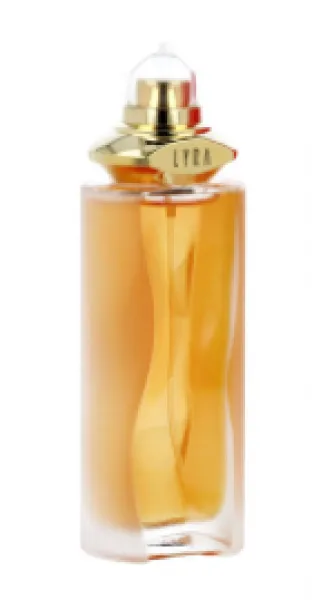 Alain Delon Lyra 2 EDT 50 ml Unisex Parfüm