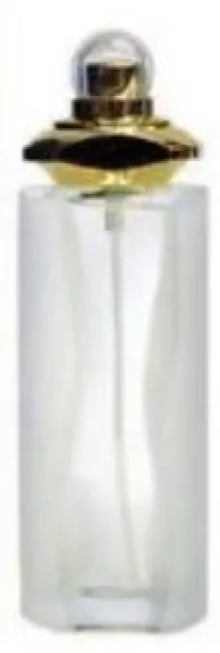 Alain Delon Lyra 3 EDT 50 ml Unisex Parfüm