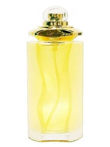 Alain Delon Lyra EDT 50 ml Unisex Parfüm