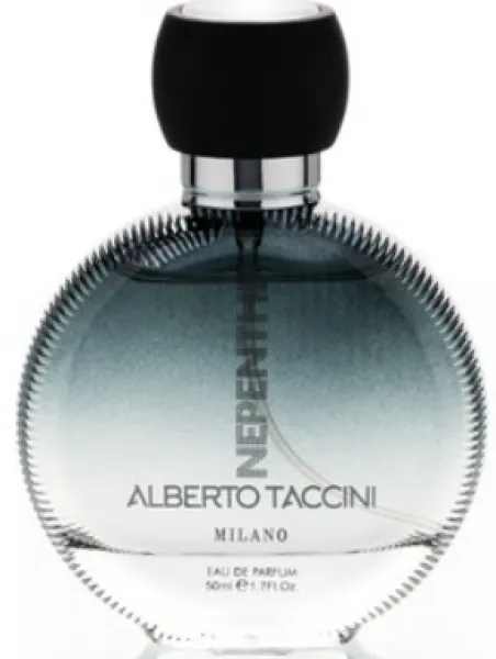 Alberto Taccini Nepenthe EDP 50 ml Kadın Parfümü