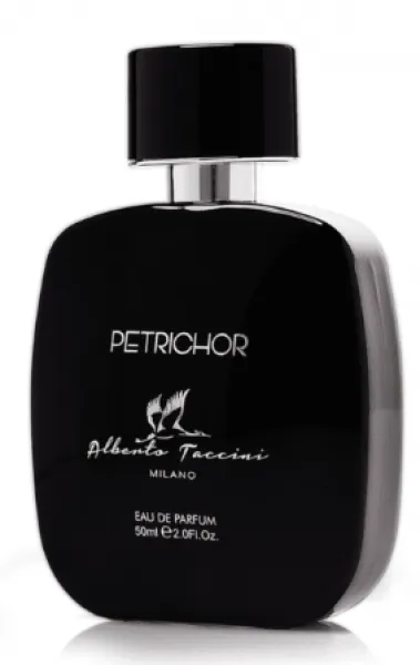 Alberto Taccini Petrichor EDP 50 ml Kadın Parfümü