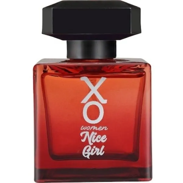 Alix Avien Xo Nice Girl EDT 100 ml Kadın Parfümü