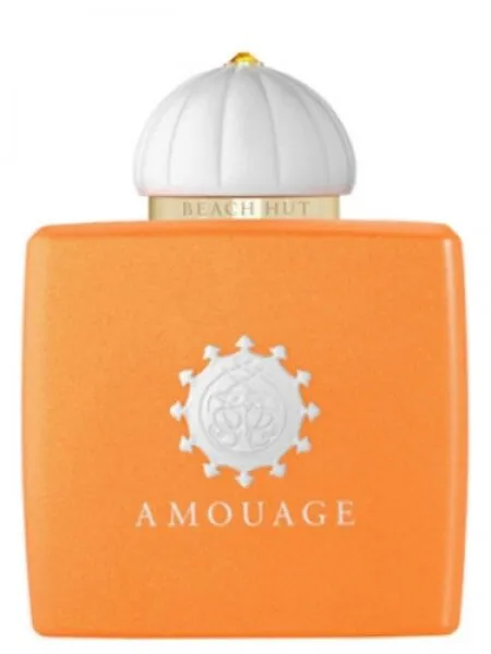 Amouage Beach Hut EDP 100 ml Kadın Parfümü