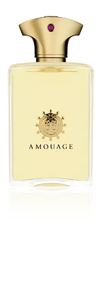 Amouage Beloved EDP 100 ml Erkek Parfümü