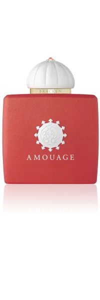 Amouage Bracken EDP 100 ml Kadın Parfümü