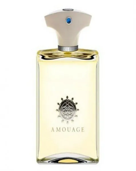 Amouage Ciel EDP 100 ml Erkek Parfümü