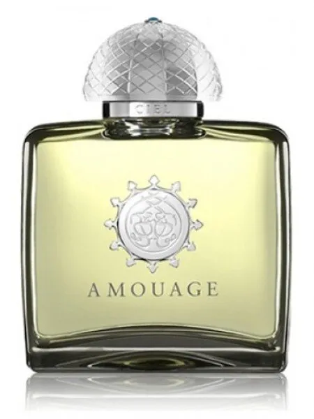 Amouage Ciel EDP 100 ml Kadın Parfümü