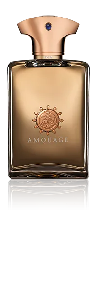 Amouage Dia EDP 100 ml Erkek Parfümü