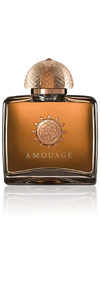 Amouage Dia EDP 100 ml Kadın Parfümü