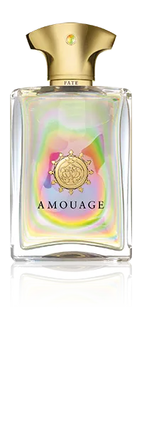 Amouage Fate EDP 100 ml Erkek Parfümü