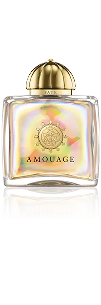 Amouage Fate EDP 100 ml Kadın Parfümü