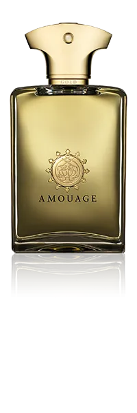 Amouage Gold EDP 100 ml Erkek Parfümü