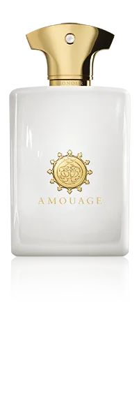 Amouage Honour EDP 100 ml Erkek Parfümü