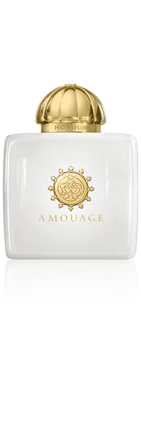 Amouage Honour EDP 100 ml Kadın Parfümü