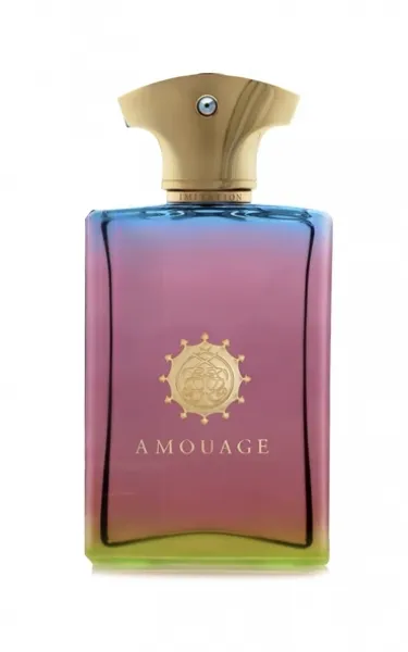 Amouage Imitation EDP 100 ml Erkek Parfümü