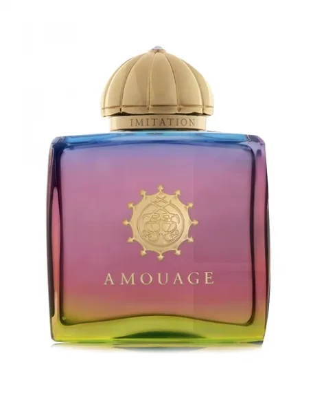 Amouage Imitation EDP 100 ml Kadın Parfümü