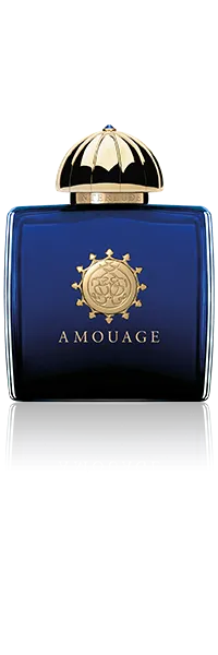 Amouage Interlude EDP 100 ml Kadın Parfümü