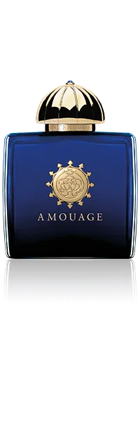 Amouage Interlude EDP 50 ml Kadın Parfümü