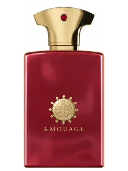 Amouage Journey EDP 100 ml Erkek Parfümü