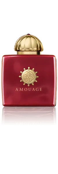Amouage Journey EDP 100 ml Kadın Parfümü