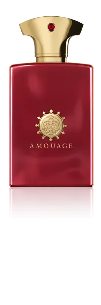Amouage Journey EDP 50 ml Erkek Parfümü