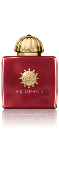 Amouage Journey EDP 50 ml Kadın Parfümü