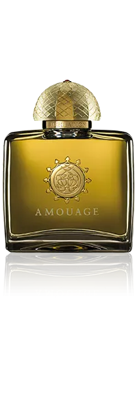 Amouage Jubilation 25 EDP 100 ml Kadın Parfümü