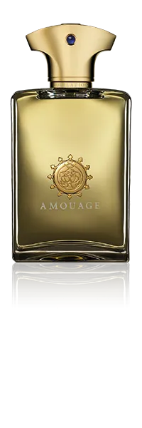 Amouage Jubilation XXV EDP 100 ml Erkek Parfümü