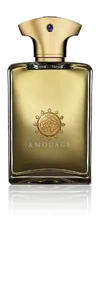 Amouage Jubilation XXV EDP 50 ml Erkek Parfümü