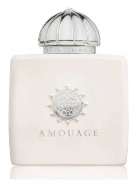 Amouage Love Tuberose EDP 100 ml Kadın Parfümü