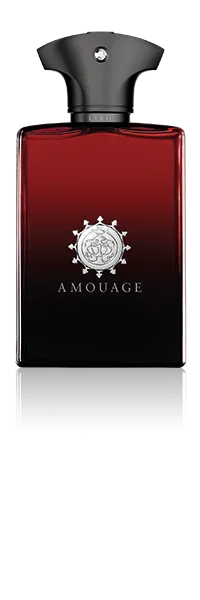 Amouage Lyric EDP 100 ml Erkek Parfümü