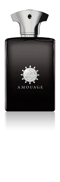 Amouage Memoir EDP 100 ml Erkek Parfümü