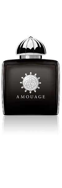 Amouage Memoir EDP 50 ml Kadın Parfümü