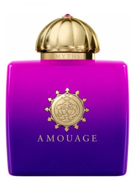 Amouage Myths EDP 100 ml Kadın Parfümü