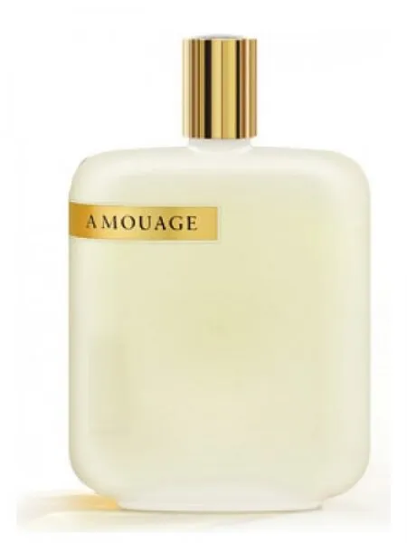 Amouage Opus I EDP 100 ml Unisex Parfüm