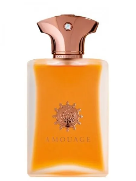 Amouage Overture EDP 100 ml Erkek Parfümü