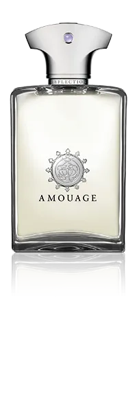 Amouage Reflection EDP 100 ml Erkek Parfümü