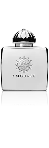 Amouage Reflection EDP 100 ml Kadın Parfümü