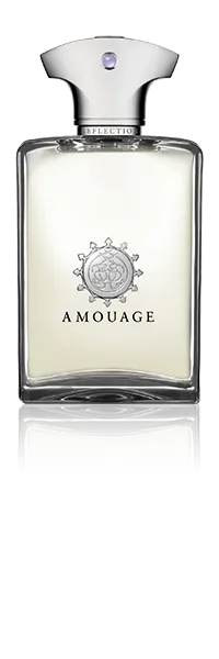 Amouage Reflection EDP 50 ml Erkek Parfümü