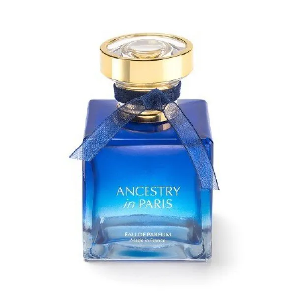 Amway Ancestry in Paris EDP 50 ml Kadın Parfümü