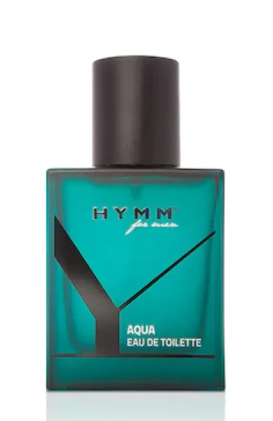 Amway Aqua EDT 50 ml Erkek Parfümü